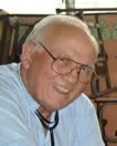 DR. BOYD SHOOK - PRESIDENT.jpg
