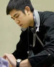 David Pham.jpg