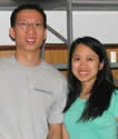 Jennifer and Dat.jpg