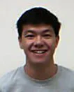 Hailon Wong.jpg