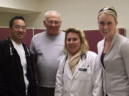 Volunteer physicians.jpg