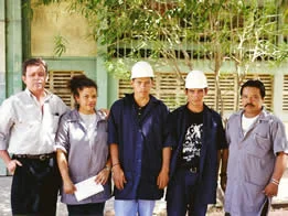 scholarship program.jpg