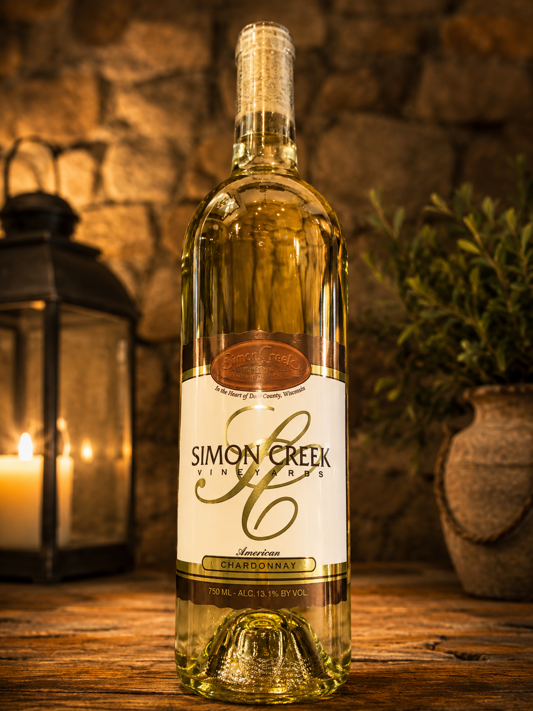 Chardonnay.png