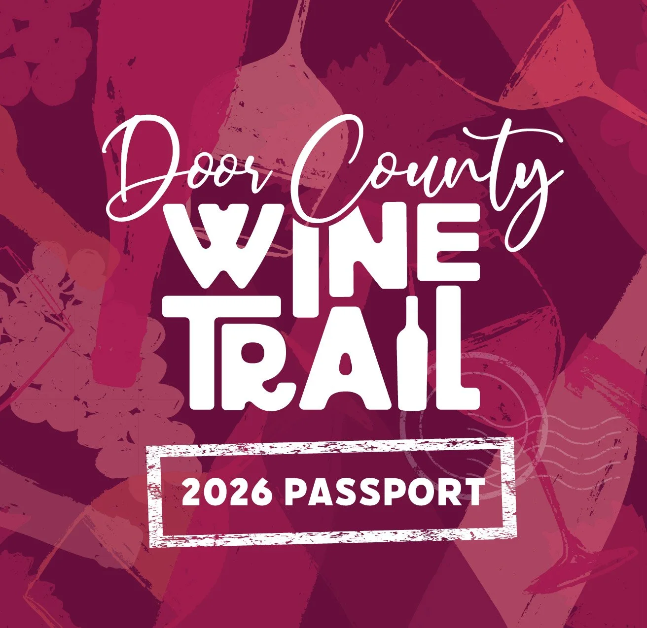 DCWT Trail Pass 2026 - new size2OF-01.jpg
