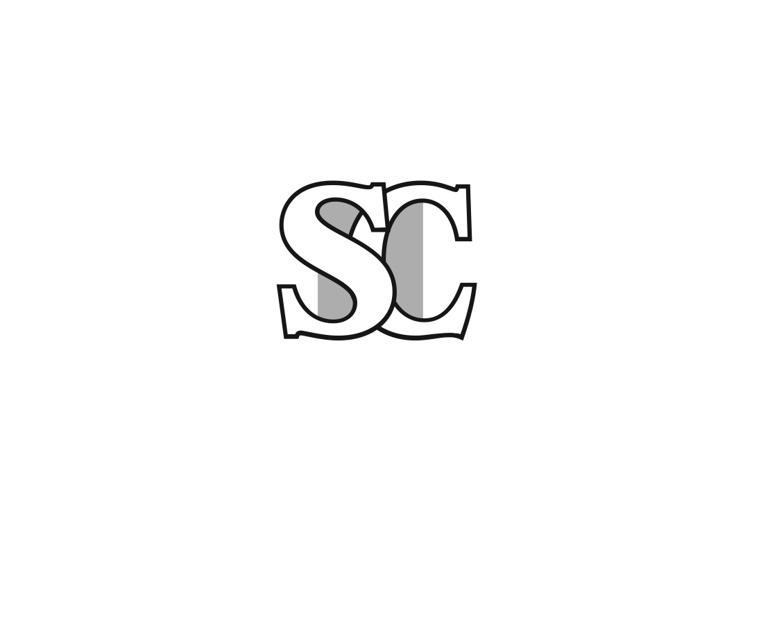 Simon Creek Vineyard & Winery