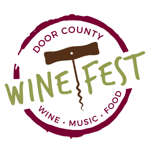 2027 Door County Wine Fest