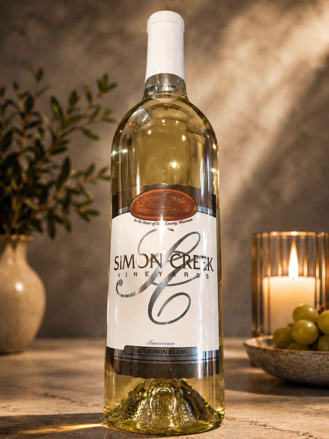 Sauv Blanc.png