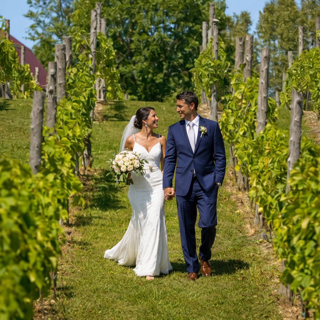 ChatGPT Image Apr 16, 2026, 03_46_08 PM.png