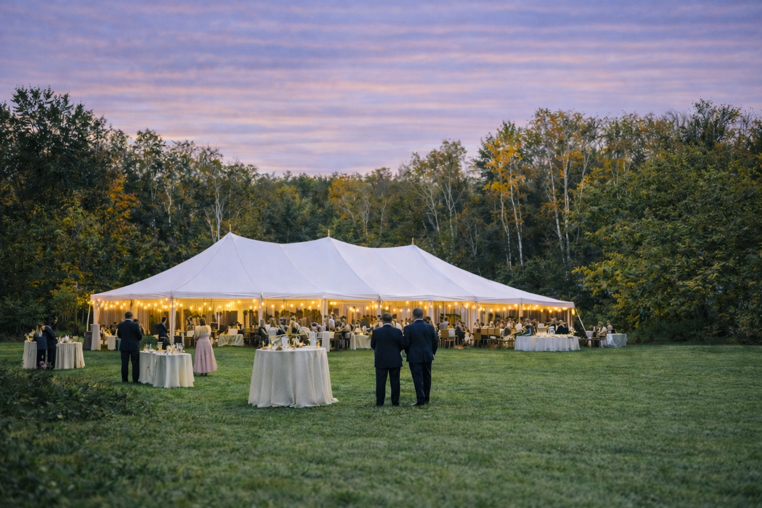 ChatGPT Image Apr 16, 2026, 03_45_19 PM.png