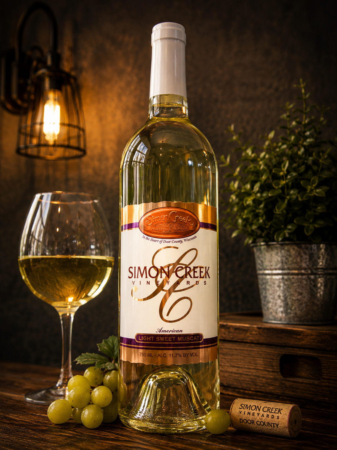 Light Sweet Muscat.png