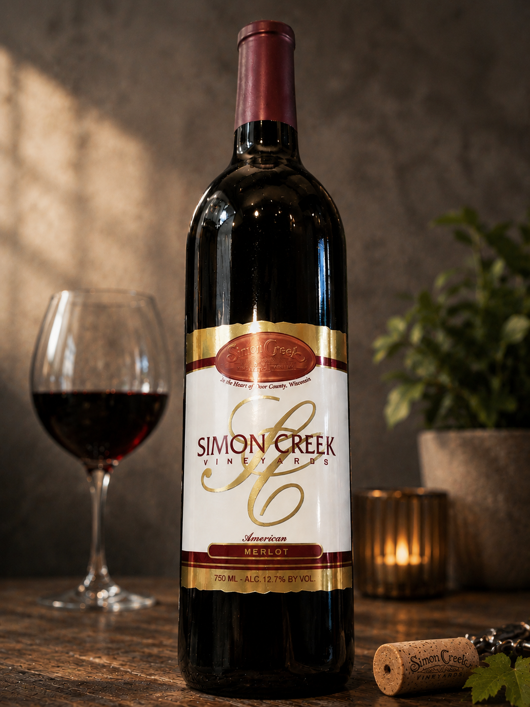 Merlot.png