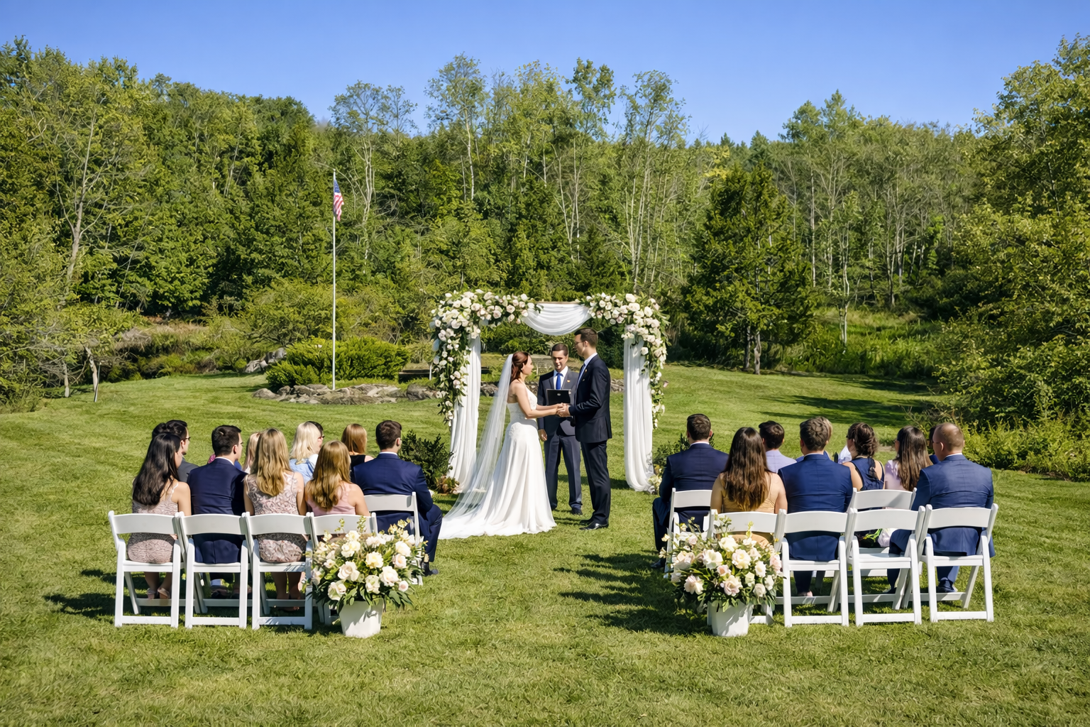 ChatGPT Image Apr 16, 2026, 03_45_31 PM.png