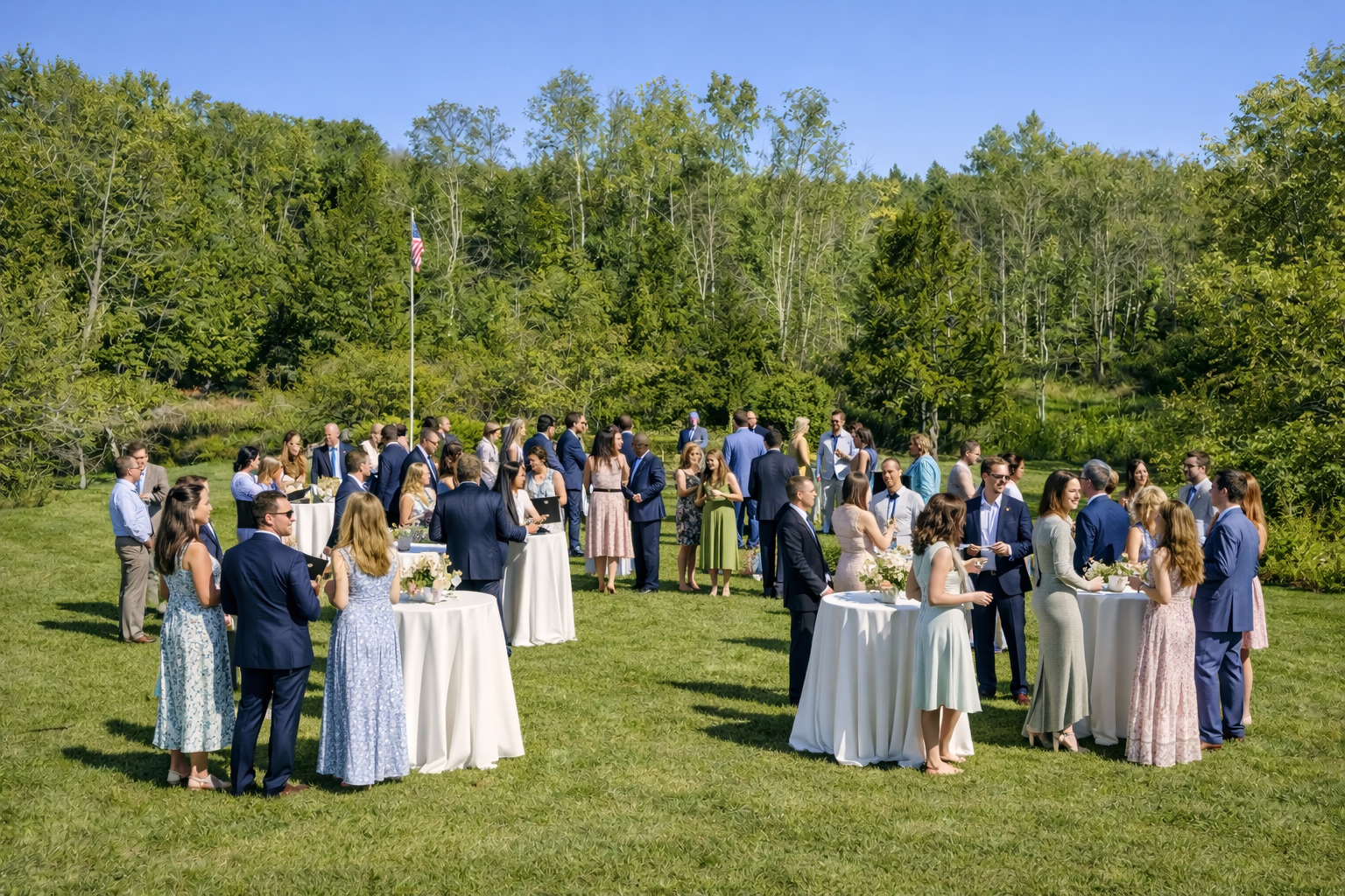 ChatGPT Image Apr 16, 2026, 03_45_53 PM.png