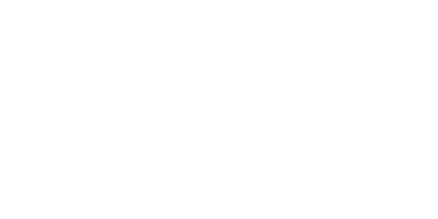 Homes & Havens