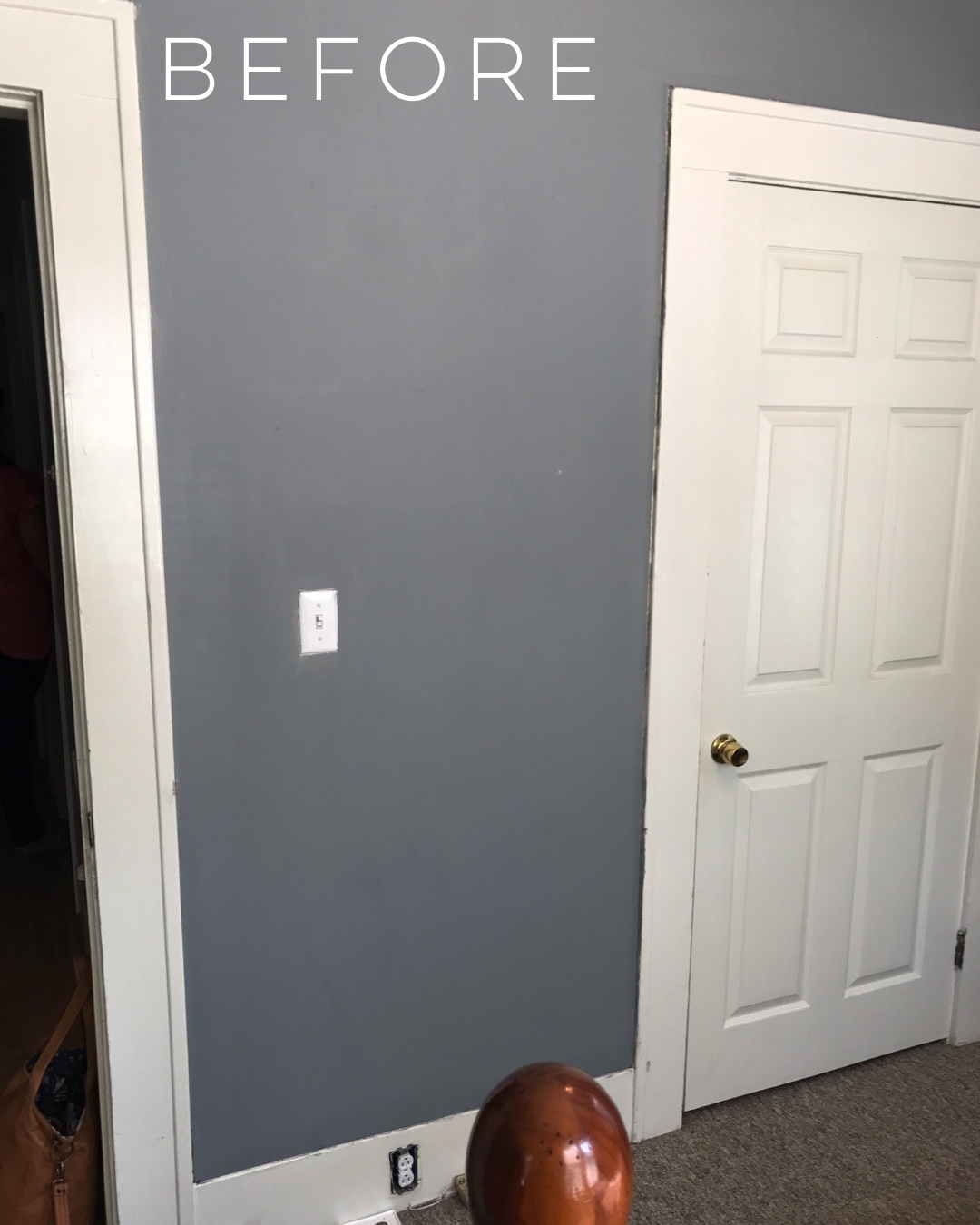 fullsizeoutput_784.jpeg