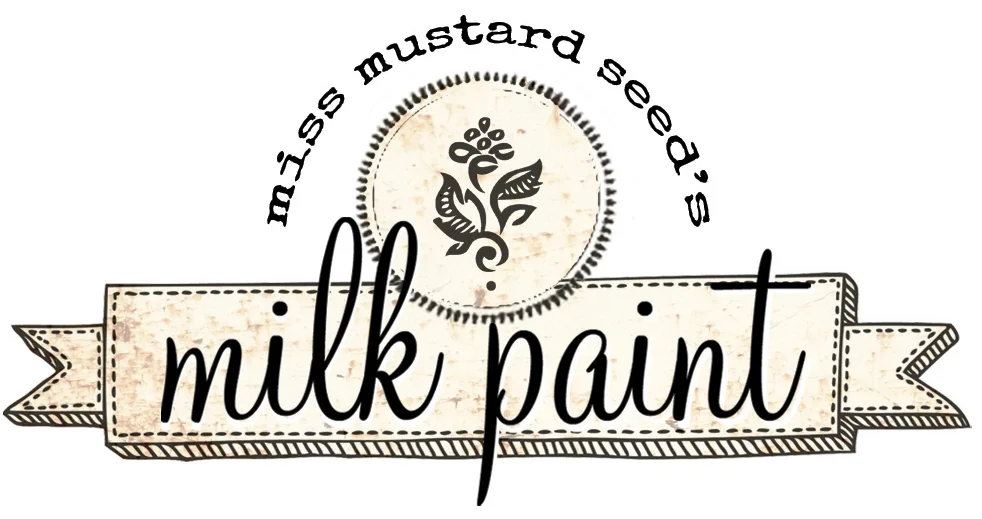milkpaint.jpg