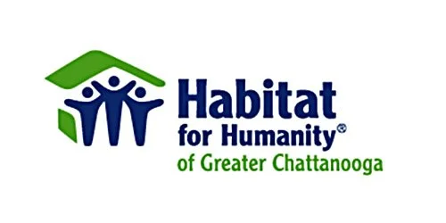 habitat.jpg