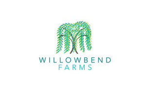 willowbendfarms.jpg