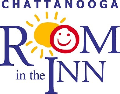 ChattanoogaRoomInTheInn-Logo - small.jpg