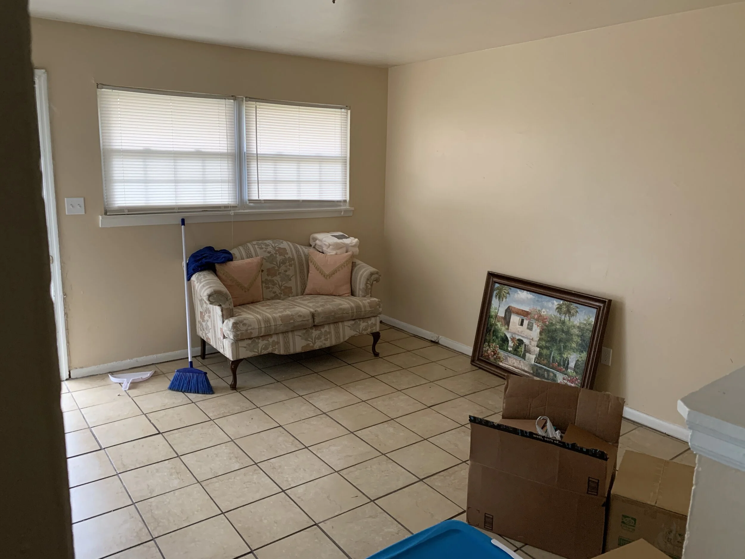 Let's bring LIFE to these homes! — Homes & Havens