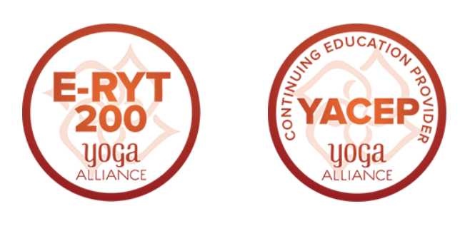 GZ2wGcXESo6VzXJUJRrJ_Yoga_Alliance_Stamps.png