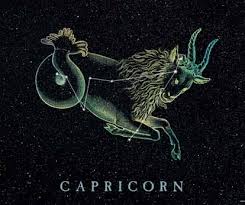 capricorn.jpeg