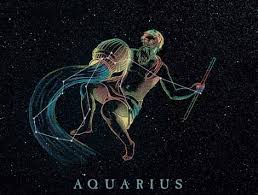 Aquarius.jpeg