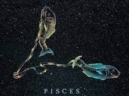 Pisces.jpeg