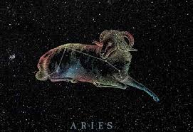 Aries.jpeg