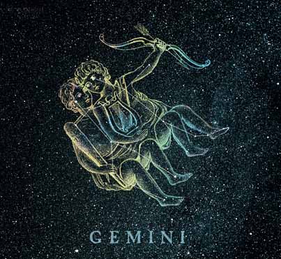 gemini.jpg