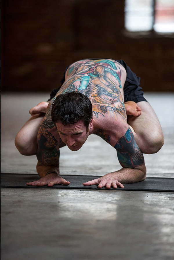 Taylor_Hunt_Asjtanga_yoga_WIX_15.jpg
