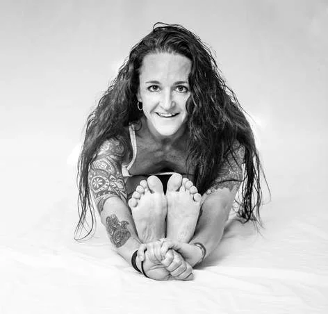 leila-yoga-poses-78-edit.jpg