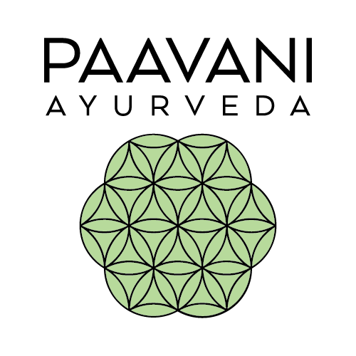 Logo_Vata (4).png