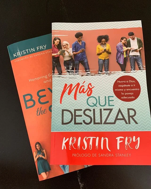 Flingster App Performance: What Matters