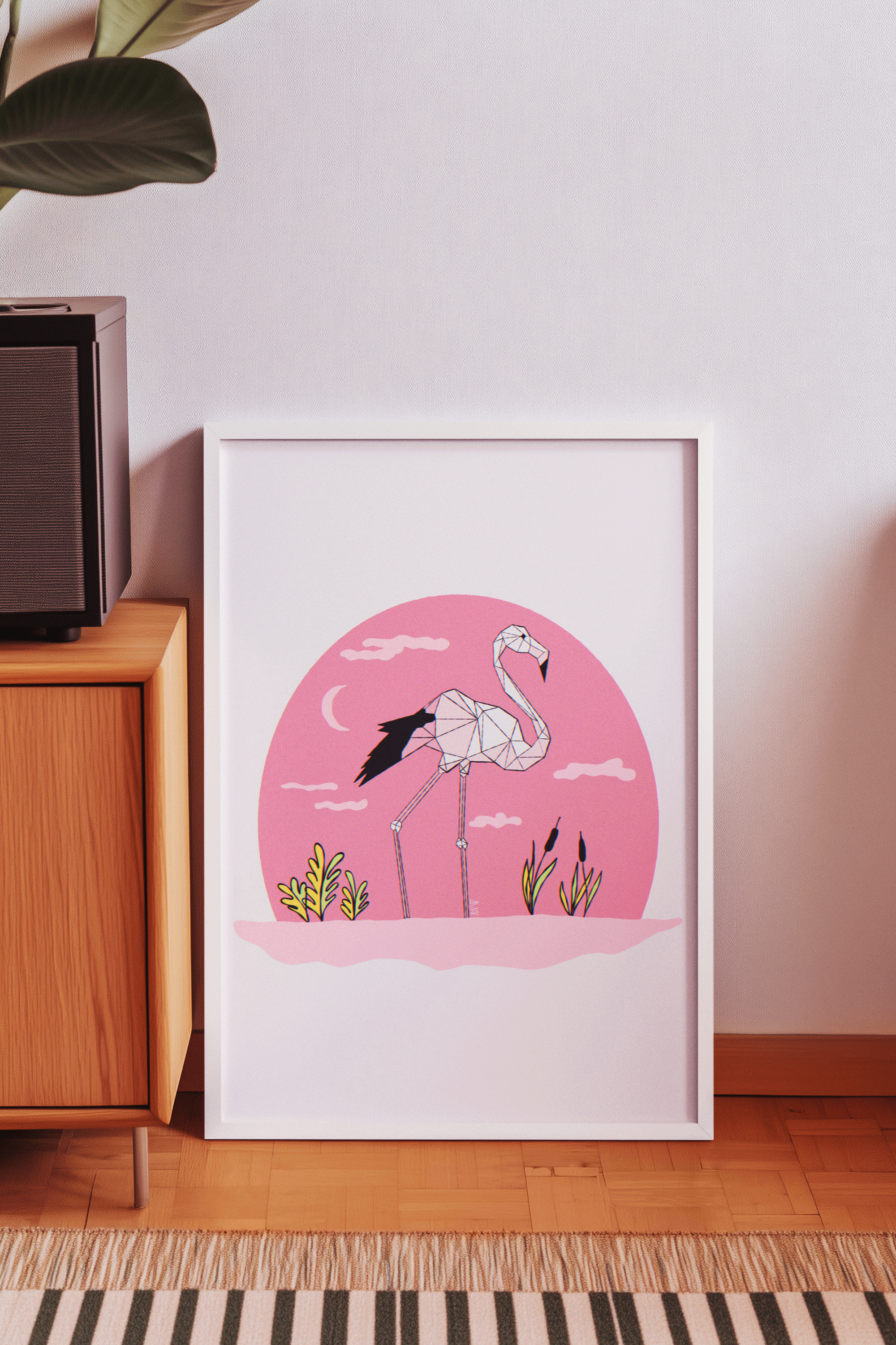 flamingo-mockup-1.png