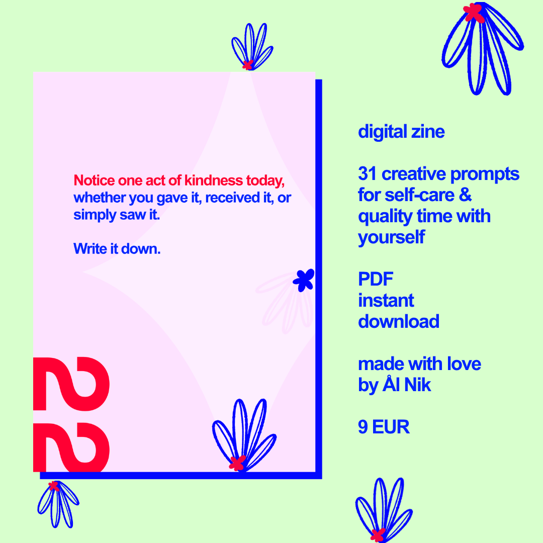 promo-zine2.png