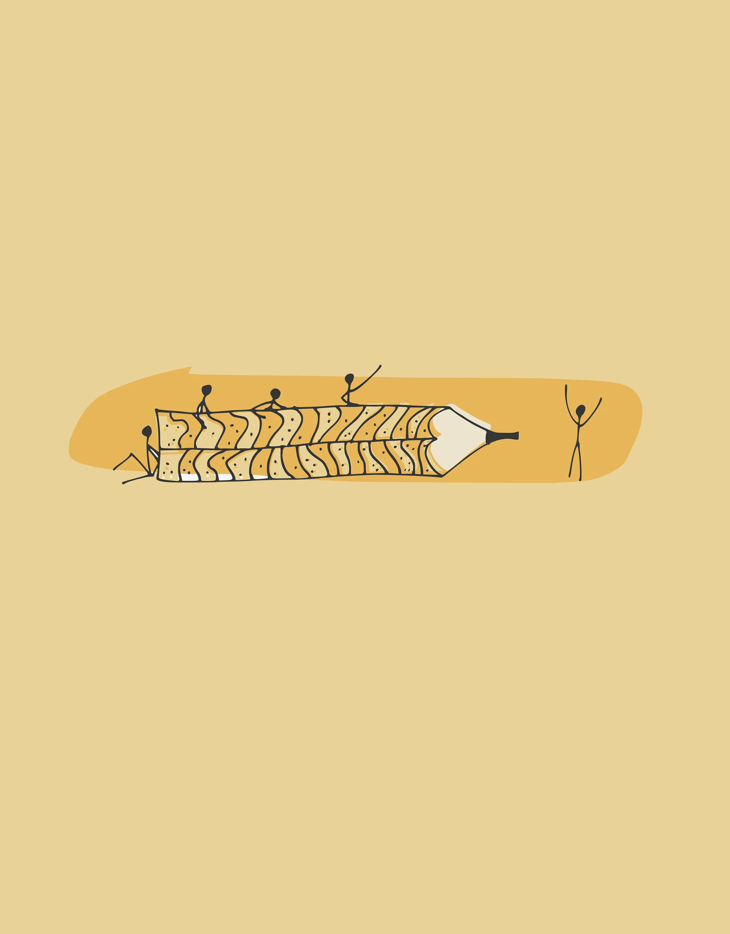 alnik_web_illustration2.jpg