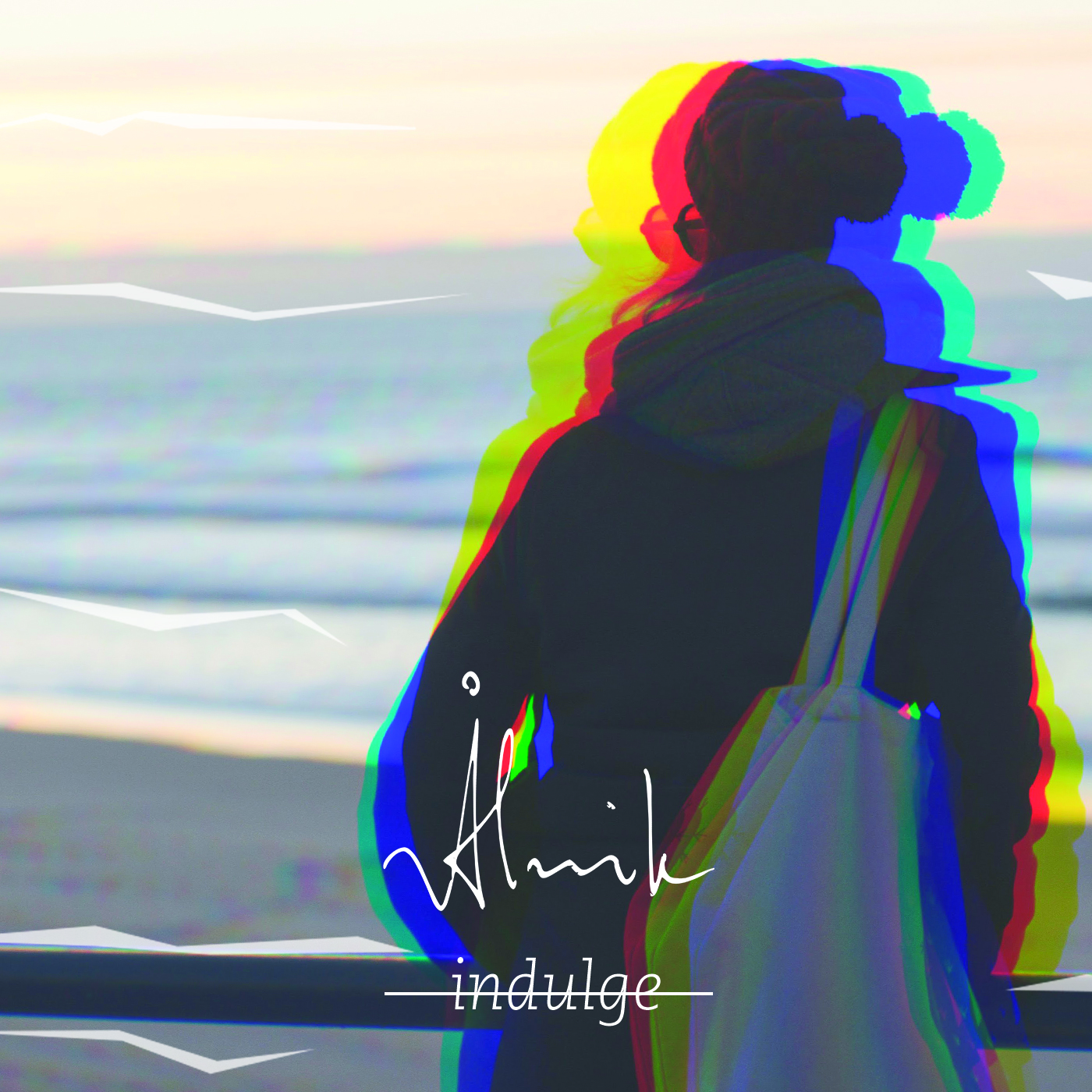 Indulge