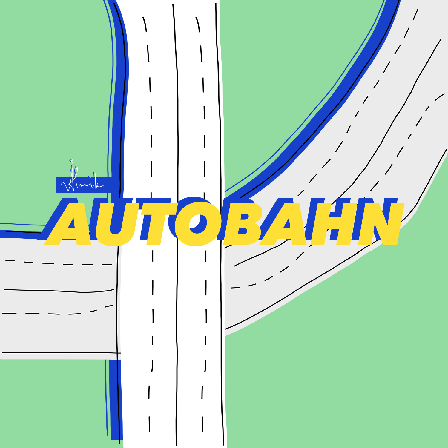 Autobahn
