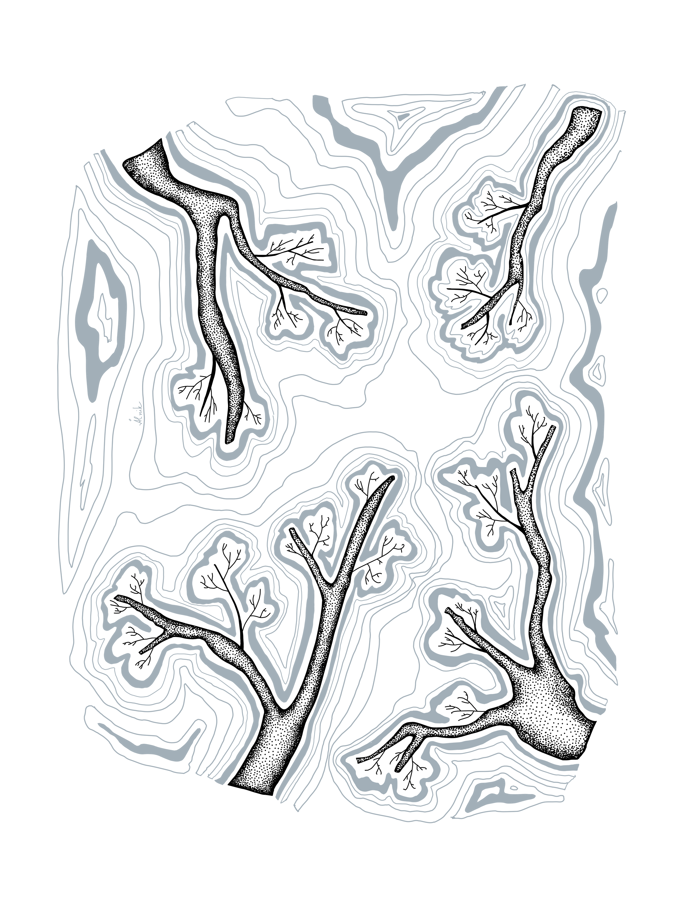 tree-topo-small.png