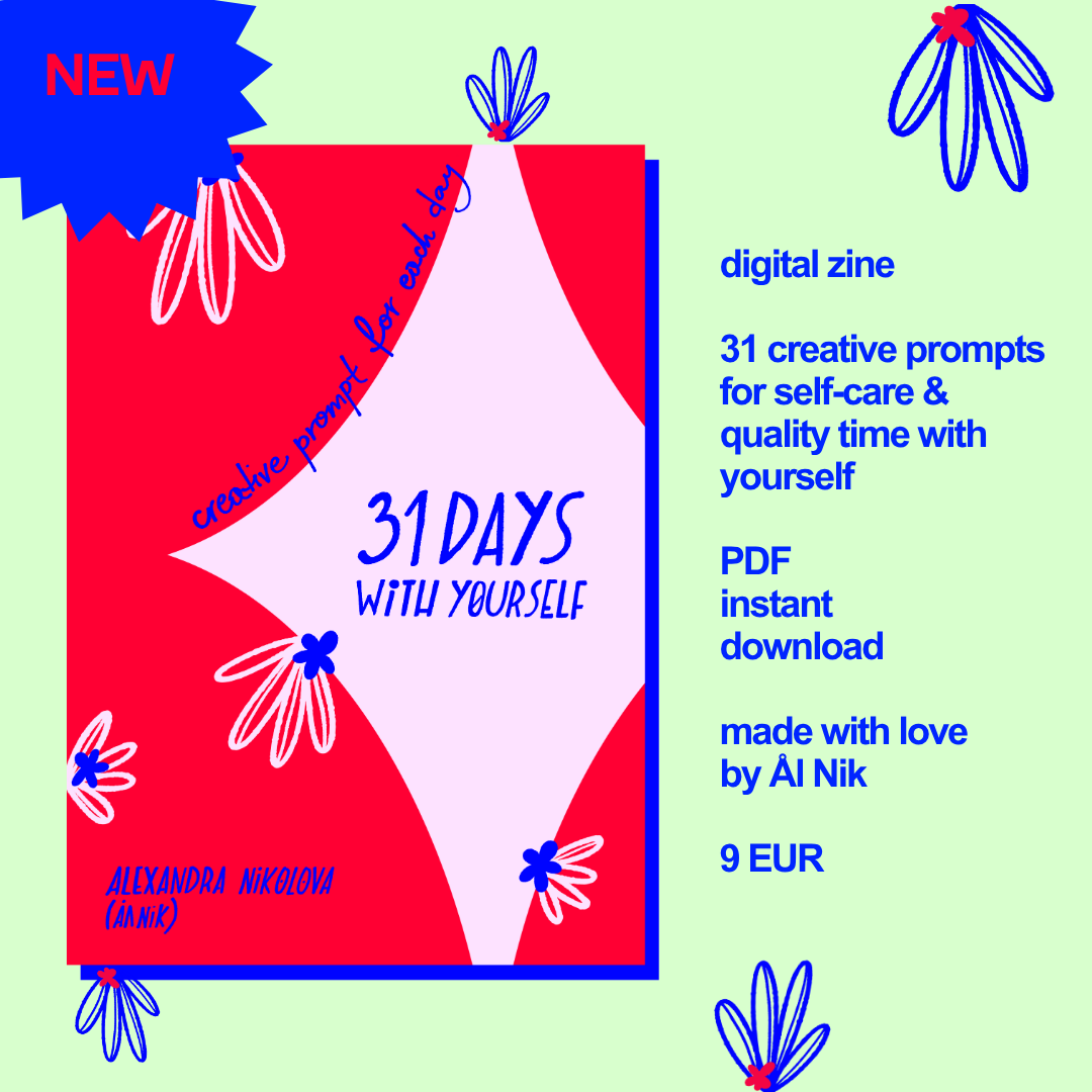 new-zine.png