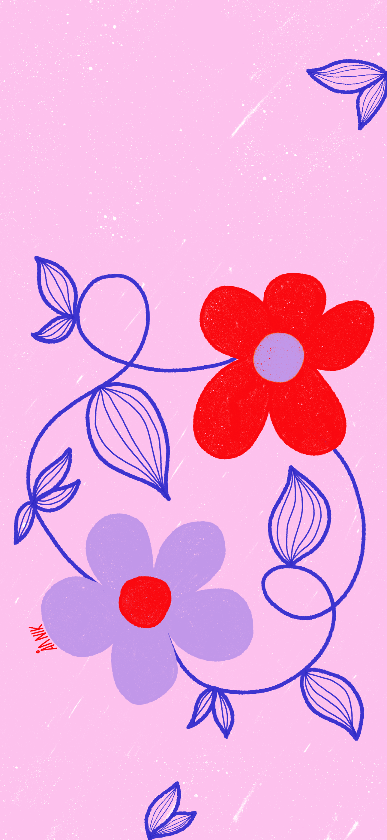 alnik_iphone-wallpaper_flower-therapy.png