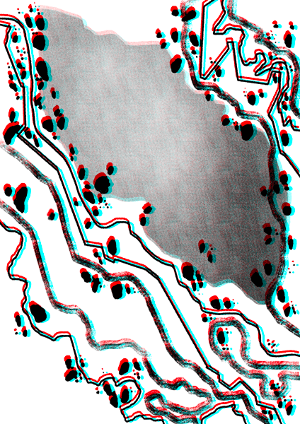 memory-maps-s.gif