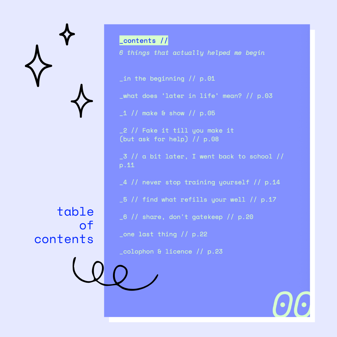zine_art-contents.png