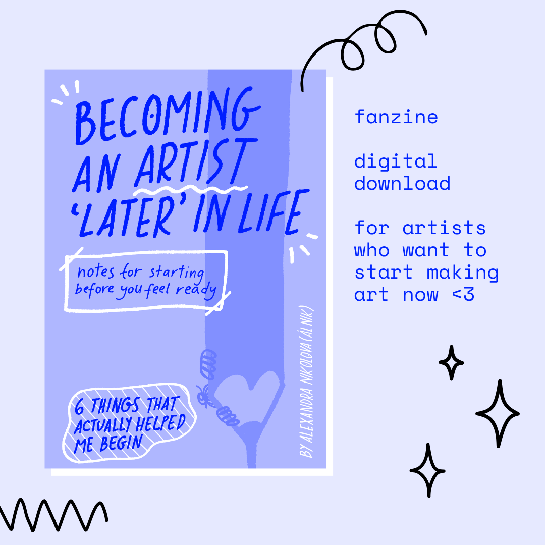 zine_art-product.png