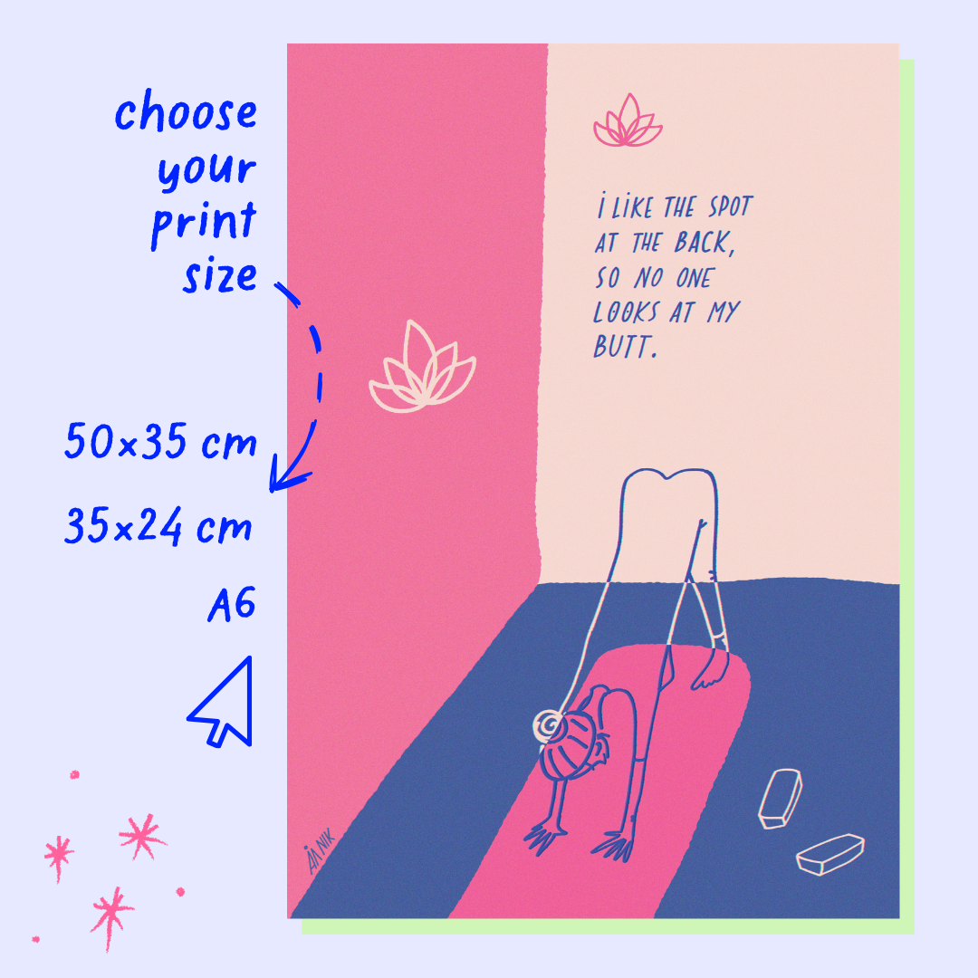yoga-print-funny-back-spot-sizes.png