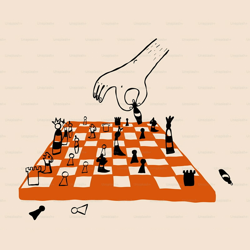 alnik-chess-unsplashplus.png