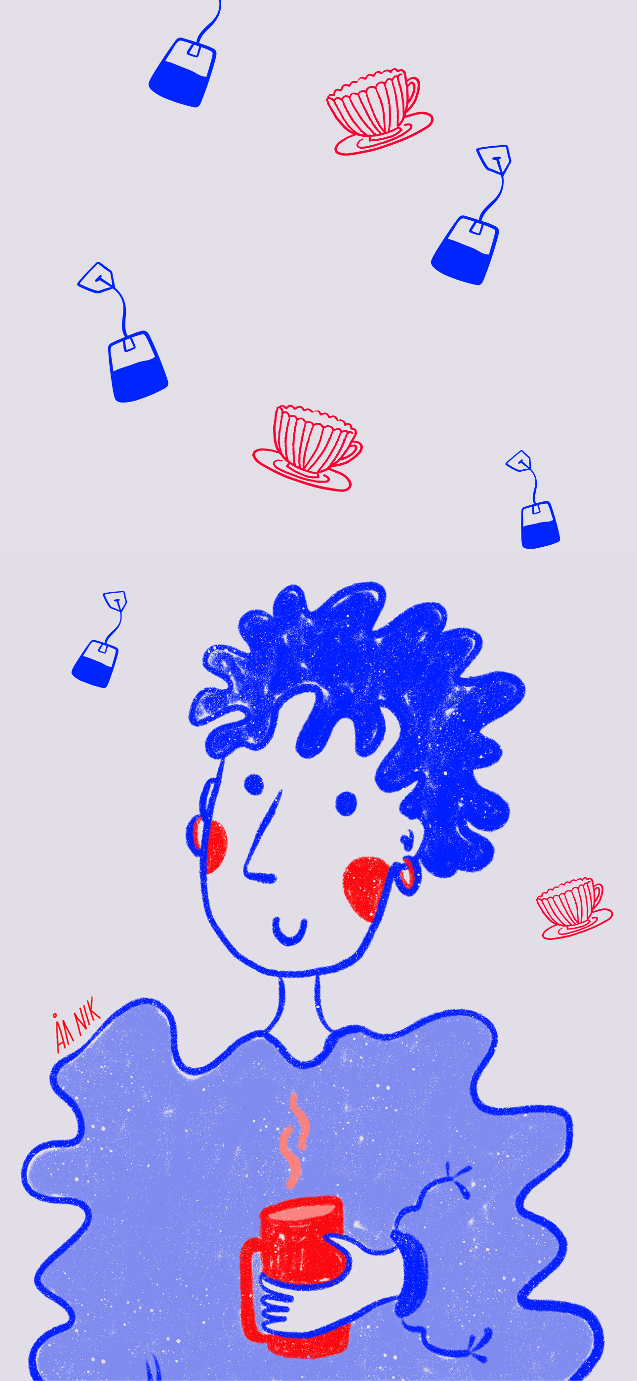 03-alnik_iphone-wallpaper_character-tea-person.png