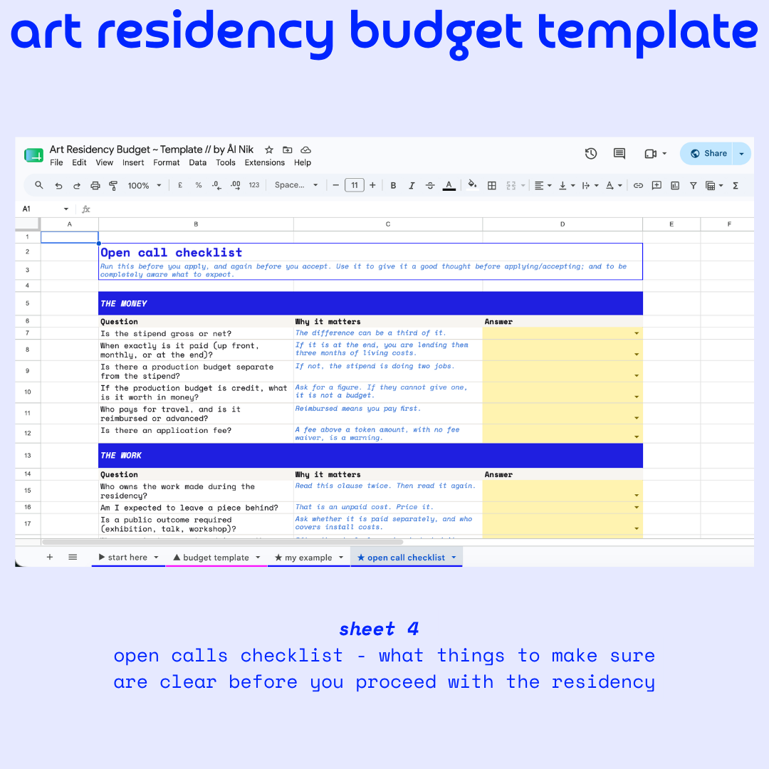 4_checklist.png