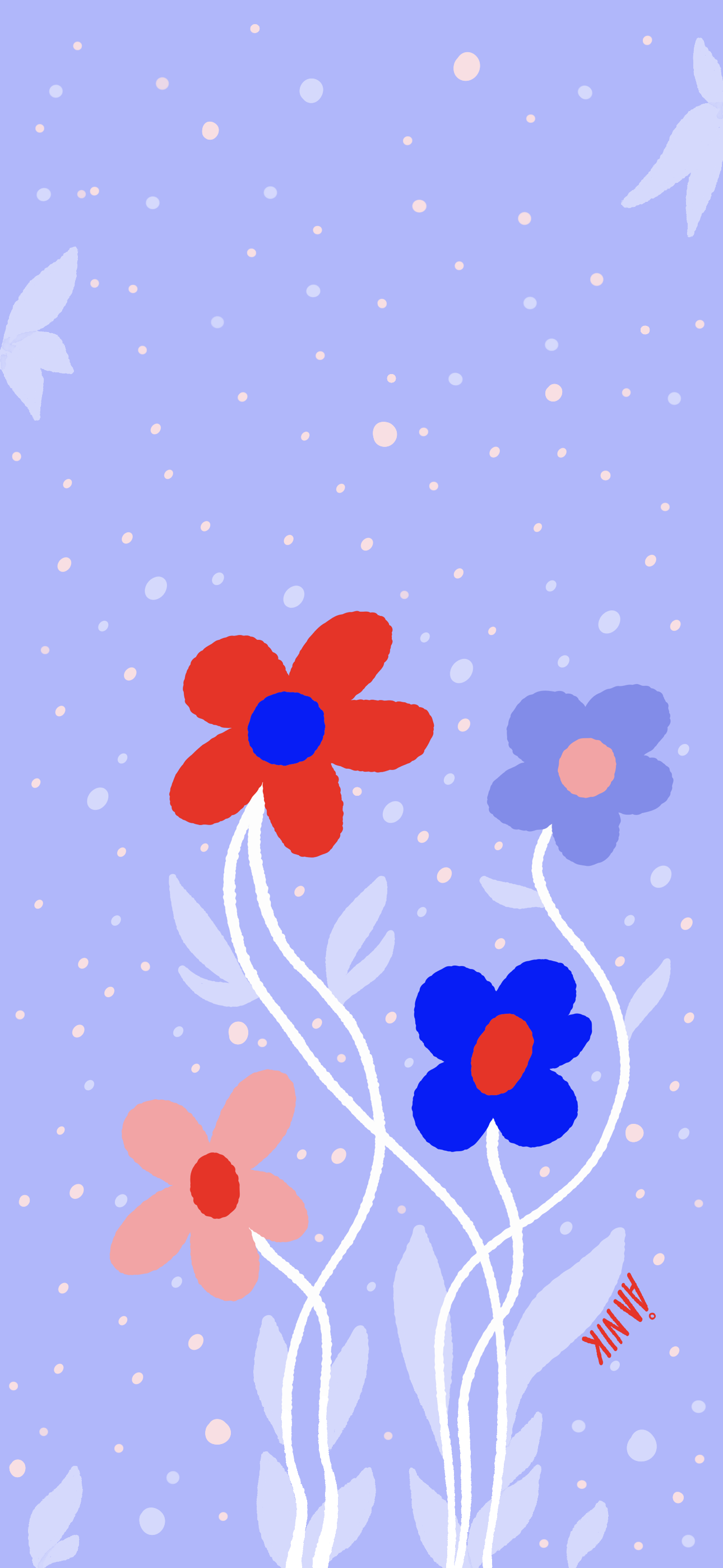 alnik_iphone-wallpaper_fluid-flowers.png